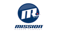 Mission Rubber